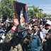 Оппозиция оглушила Ереван вувузелами