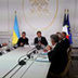 Киев готовит ресурсы для высадки морского десанта в Крыму Киев готовит ресурсы для высадки морского десанта в Крыму