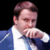 Власть не готова к разговору о негативных последствиях контрсанкций Власть не готова к разговору о негативных последствиях контрсанкций