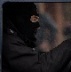 У каждого британского СМИ есть свой шпион в разведке или правительстве
