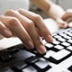 Москва ищет новых учителей новой информатики