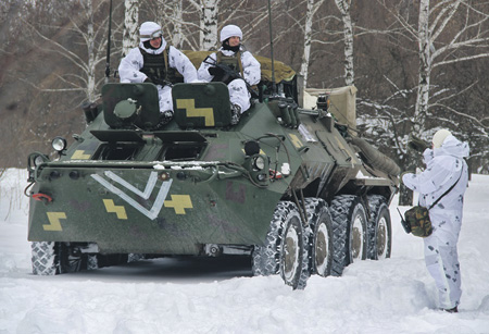 украина, донбасс, днр, лнр, деоккупация, ато, минские соглашения
