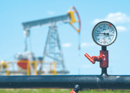 мировая экономика, влияние зеленых инициатив, энергетическая политика, резкие колебания, виэ, водороджный пузырь, ренессанс углеводородов