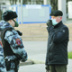 Жесткий карантин помог Израилю остановить вторую волну эпидемии Жесткий карантин помог Израилю остановить вторую волну эпидемии