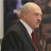 Лукашенко объяснит гражданам смысл Конституции Лукашенко объяснит гражданам смысл Конституции