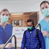 Поправит ли здоровье европейцев национализация промышленности Поправит ли здоровье европейцев национализация промышленности