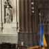Польша обещает не поглощать украинских католиков