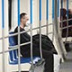 Россияне уже заражаются коронавирусом дома, в транспорте и на работе Россияне уже заражаются коронавирусом дома, в транспорте и на работе