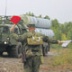 Комплексы С-300 не обезопасят группировку РФ в Сирии Комплексы С-300 не обезопасят группировку РФ в Сирии