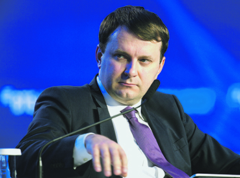 экономика, ввп, нацпроекты, негативные тенденции, кредиты, нефтедобыча