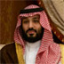 Саудовский кронпринц делает контрольный выстрел в оппозицию