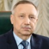 Пилите, Шура, пилите Пилите, Шура, пилите