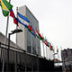 Россия предложила провести саммит по Ирану... 