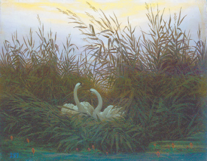 поэзия, андеграунд