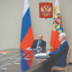 Москва обозначила "курский фронт" как очередную провокацию Киева Москва обозначила "курский фронт" как очередную провокацию Киева