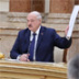 Лукашенко раздаст оружие народу