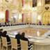 Эдгар Запашный – в борьбе  за российский цирк...