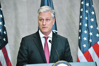 сша, президентская кампания, антикитайская пропаганда, идеологическая война, китай, си цзиньпин, кпк, марксизм, сталин