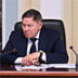 Российская Фемида не поддается либерализму Лебедева Российская Фемида не поддается либерализму Лебедева