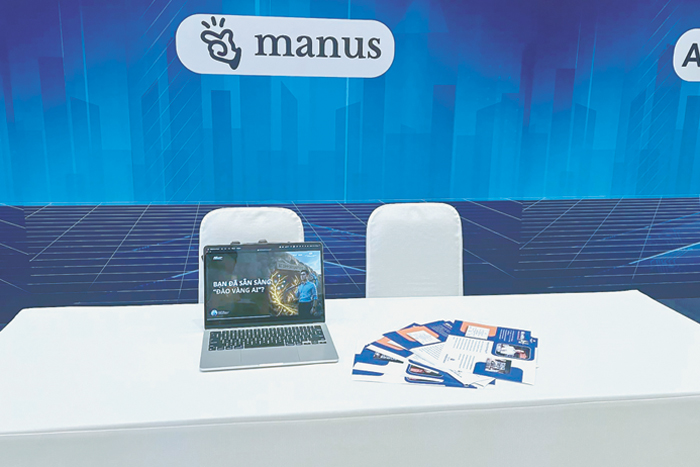 Российскому суверенному ИИ разрешили учиться на иностранных данных