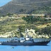 Военное усиление США в Греции станет сигналом Москве Военное усиление США в Греции станет сигналом Москве