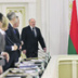 Лукашенко строит планы на пятилетку