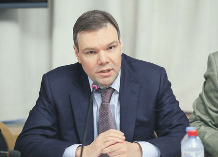 госдума, интернет, фейки