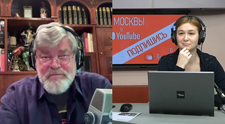 экономика, кризис, политика, китай, сша, трамп, бизнес, поддержка, конституция, общество, протест, вакцина, медицина, коронавирус, пандемия, covid-19, здравоохранение, здоровье