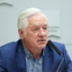 Председатель Мосгоризбиркома Валентин Горбунов: «У нас отношение ко всем кандидатам одинаковое»