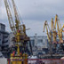 Украинский транзит разорил Молдавскую железную дорогу Украинский транзит разорил Молдавскую железную дорогу