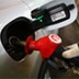 Рост цен на бензин остановили административно-командным способом