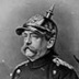 Немцы разбираются, кто был большим расистом – Бисмарк или Маркс Немцы разбираются, кто был большим расистом – Бисмарк или Маркс
