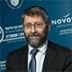 Главный раввин Франции: "Я мог бы стать президентом, если бы хотел этого"