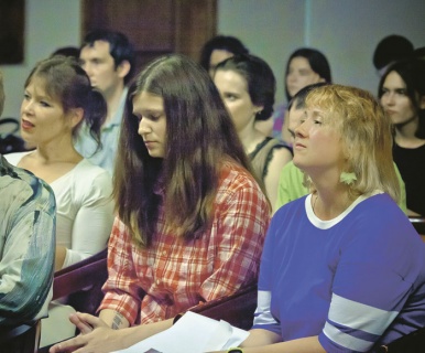 поэзия, молодежь, кошка, крысы, пушкин