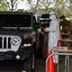Оборонные компании США пытаются удержаться на плаву во время вспышки COVID-19