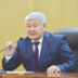 Киргизия ищет инвестора для строительства каскада гидроэлектростанций Киргизия ищет инвестора для строительства каскада гидроэлектростанций