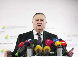 украина, конфликт, донбасс, днр, лнр, особый статус, пленные, обмен, минские соглашения
