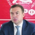 КПРФ обещает 50 миллионов подписей КПРФ обещает 50 миллионов подписей
