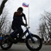 В России беженцам не рады В России беженцам не рады
