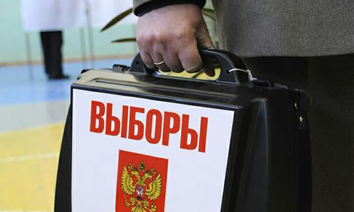 О нюансах перехода общественных наук на сторону госпропаганды