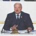 Лукашенко сообщил о расколе в Полку Калиновского Лукашенко сообщил о расколе в Полку Калиновского