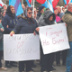 Главу Гагаузии изолируют от России Главу Гагаузии изолируют от России