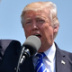 Трамп остановил военную помощь Киеву Трамп остановил военную помощь Киеву