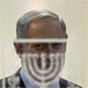 Нетаньяху: Израиль не будет отводить войска от сектора Газа
