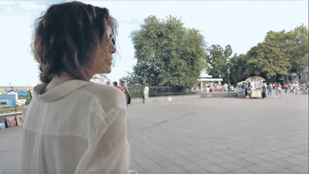 мекф, московский еврейский кинофестиваль, документальные фильмы, александр бруньковский, одесса, одесситы