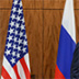 Российско-американский спектакль может скоро закончиться