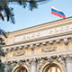 В Кремле задумались о дорогой страховке от нефтяного обвала