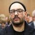 "Дело "Седьмой студии" сдвинулось с мертвой точки, но ходит по кругу