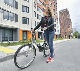 Реновация и программа «Мой район» дополнят друг друга