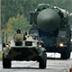 Запад опасается ядерной эскалации из-за украинского конфликта